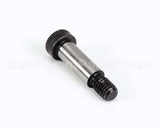 3310103 Antunes Shoulder Bolt