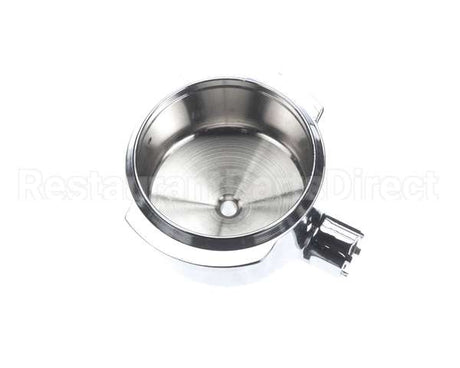 33102 Unic Portafilter Body