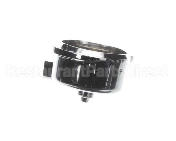 33102 Unic Portafilter Body