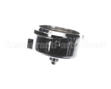 33102 Unic Portafilter Body