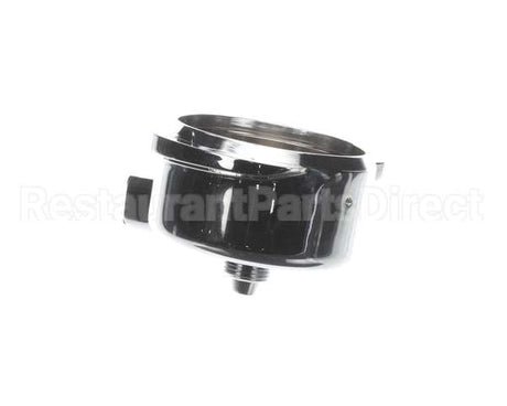 33102 Unic Portafilter Body