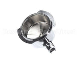 33102 Unic Portafilter Body