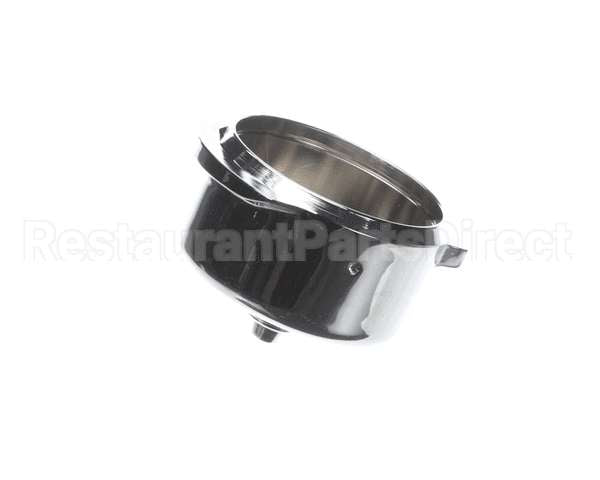 33102 Unic Portafilter Body