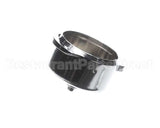 33102 Unic Portafilter Body