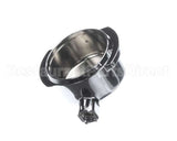 33102 Unic Portafilter Body