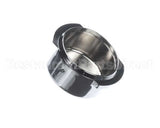 33102 Unic Portafilter Body