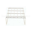 33104 Compatible Henny Penny Basket Support Electric Oe Only