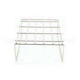 33104 Compatible Henny Penny Basket Support Electric Oe Only