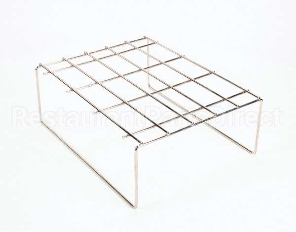 33104 Henny Penny Support-Fry Basket Electric