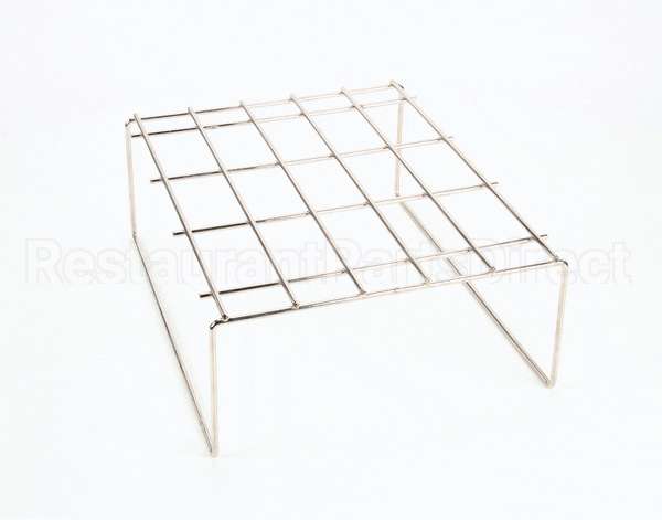 33104 Henny Penny Support-Fry Basket Electric