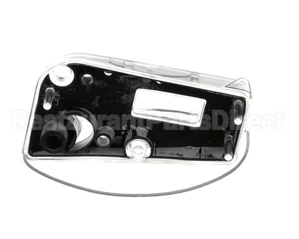 3310460-01 Zumex Mx Keyboard Cover