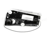 3310460-01 Zumex Mx Keyboard Cover