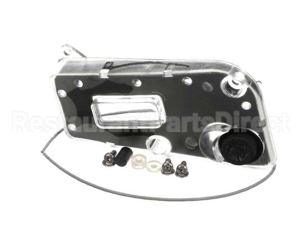 3310460-01 Zumex Mx Keyboard Cover