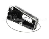 3310460-01 Zumex Mx Keyboard Cover