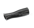 33105 Unic 110Mm Handle (Short)