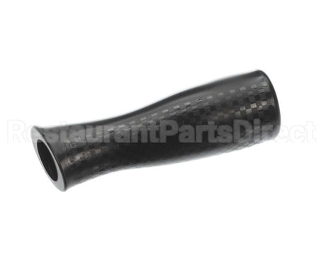 33105 Unic 110Mm Handle (Short)