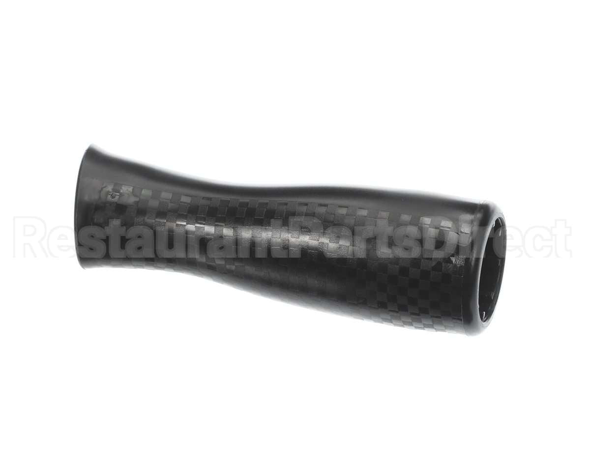 33105 Unic 110Mm Handle (Short)