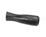 33105 Unic 110Mm Handle (Short)