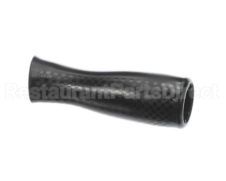 33105 Unic 110Mm Handle (Short)