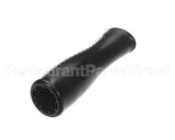 33105 Unic 110Mm Handle (Short)