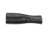 33105 Unic 110Mm Handle (Short)
