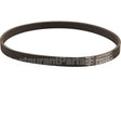 33106 Compatible Electrolux Belt, Drive, Tr22, Tr23Cuttters