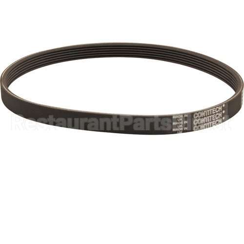 33106 Compatible Electrolux Belt, Drive, Tr22, Tr23Cuttters