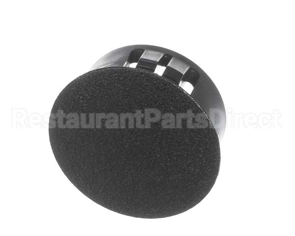 33106 Unic Handle Cap