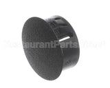 33106 Unic Handle Cap