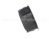33106 Unic Handle Cap