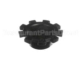 3310669000 Seb Professional Feed Cone