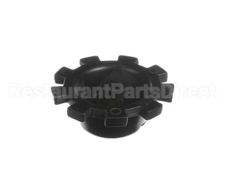 3310669000 Seb Professional Feed Cone