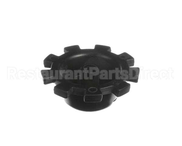 3310669000 Seb Professional Feed Cone