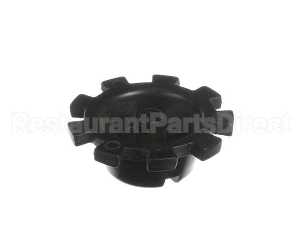 3310669000 Seb Professional Feed Cone