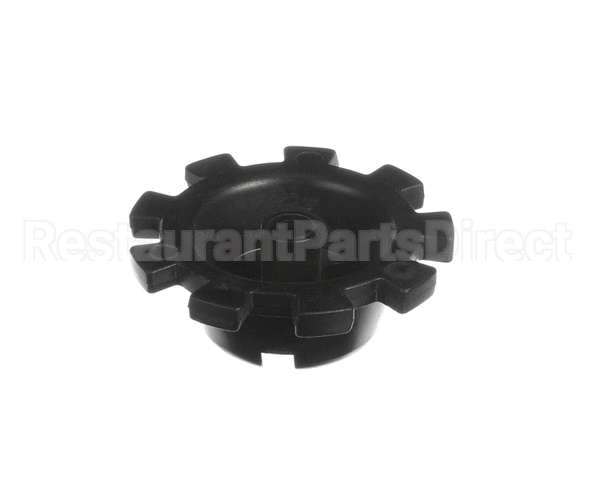 3310669000 Seb Professional Feed Cone