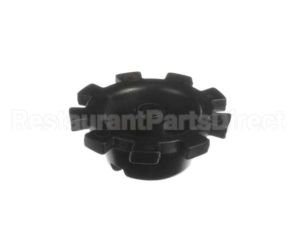 3310669000 Seb Professional Feed Cone