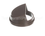 3310670000 Seb Professional Sleeve