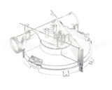 3310744000 Seb Professional Lower Part