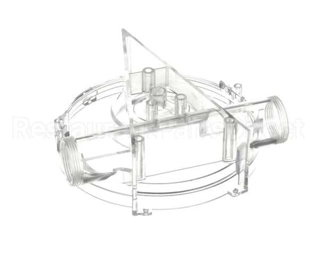 3310744000 Seb Professional Lower Part