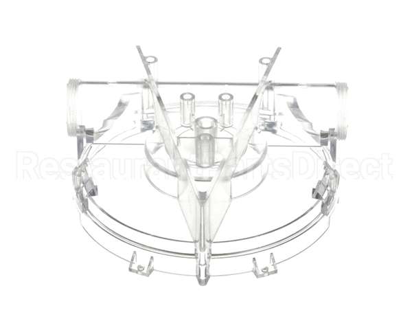 3310744000 Seb Professional Lower Part