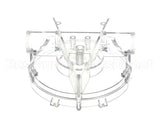 3310744000 Seb Professional Lower Part