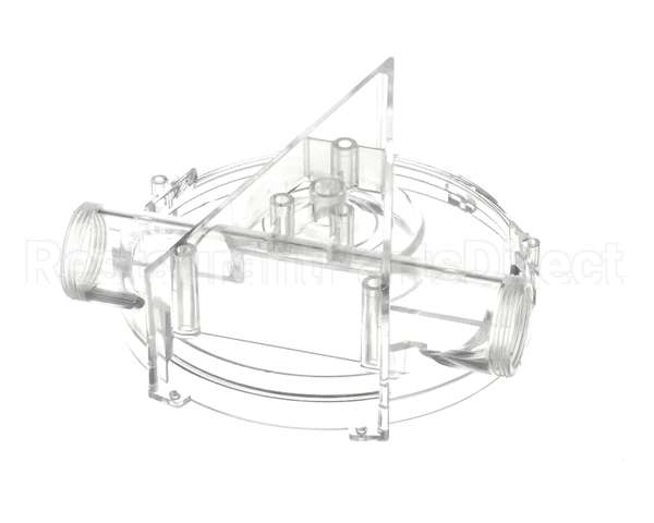 3310744000 Seb Professional Lower Part