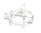 3310744000 Seb Professional Lower Part