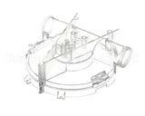 3310744000 Seb Professional Lower Part