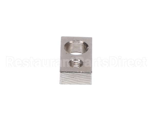 3310942000 Seb Professional Bearing