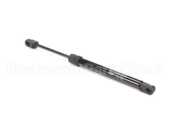 33111.1001 Bunn Kit, Gas Spring Assembly Th Door 1/Kit