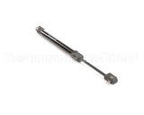 33111.1001 Bunn Kit, Gas Spring Assembly Th Door 1/Kit