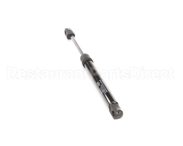 33111.1001 Bunn Kit, Gas Spring Assembly Th Door 1/Kit