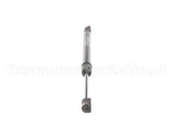 33111.1001 Bunn Kit, Gas Spring Assembly Th Door 1/Kit