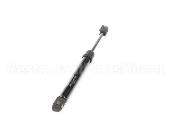 33111.1001 Bunn Kit, Gas Spring Assembly Th Door 1/Kit